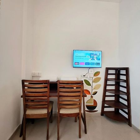 Hoshtel99 - Lux - Stay, Cowork And Cafe - Luxurious Bungalow Pune Exterior photo