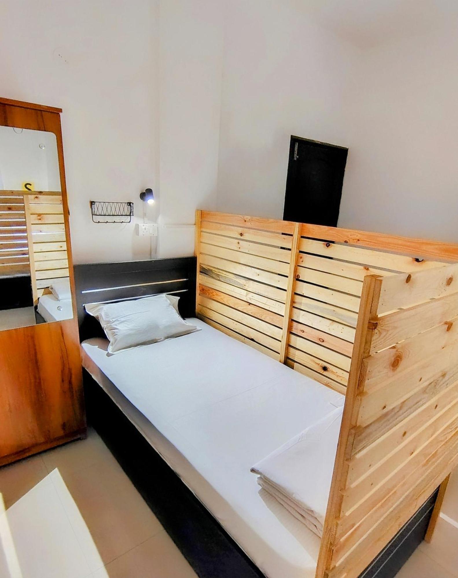 Hoshtel99 - Lux - Stay, Cowork And Cafe - Luxurious Bungalow Pune Exterior photo
