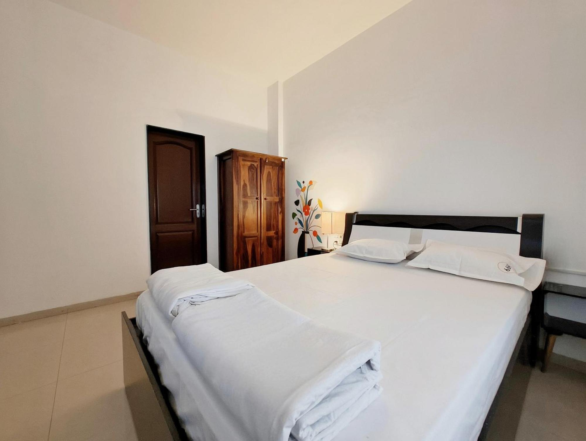 Hoshtel99 - Lux - Stay, Cowork And Cafe - Luxurious Bungalow Pune Exterior photo